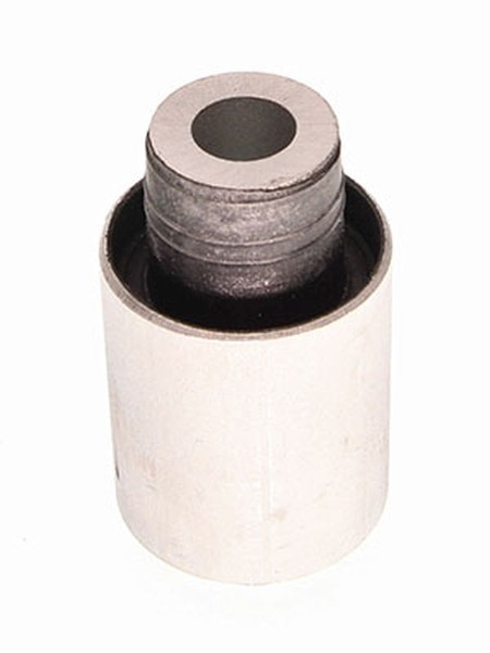 Maxgear 72-1369 Innen Control Arm-/Trailing Arm Buchse Gummi-Metall FüR BMW-image