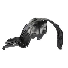 OEM NEW Front Passenger Side Fender Liner Splash Shield Crosstrek 59110FJ100