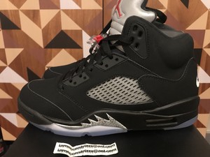 nike air jordan 5 retro og