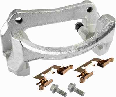 TRW BDA1002 Halter, Bremssattel für FORD