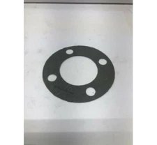 GASKET (2M2879) for Caterpillar Aftermarket