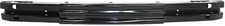 Bumper Reinforcement for 1998-2003 Ford Crown Victoria S 8 Cyl 4.6L REAR  