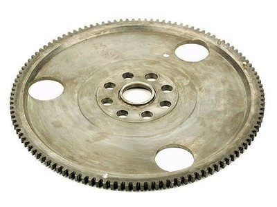 E BMW E24 E32 E34 M30 Automatic Flywheel 11221730680 for sale 
