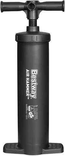 19 Inch Bestway Air Hammer Inflation 
