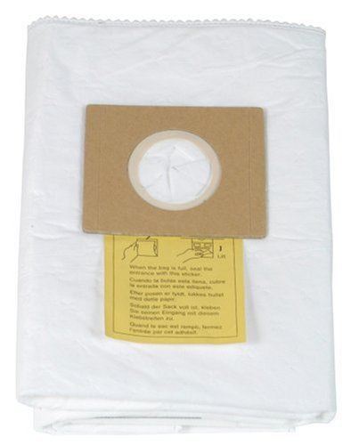 Wunderbag Universal High Capacity Pre-Filters for Wet Dry Vacuums, 2 Pack - Picture 1 of 1
