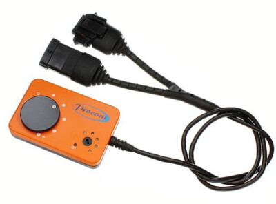 PowerJet Controller CDI ECU Tuning