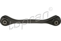 Topran 113698 Querlenker Hinten L/R FüR Audi A1 A3 TT Altea Leon Toledo 3