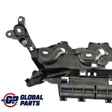 Buse D'injection Pour Citroën Jumper & Peugeot Boxer 2.5D 86PS (1994-2002) - Neuf