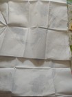 17 New Ribbon Rose Quilting Blocks For Cross Stitching Number 28803 — photo 5