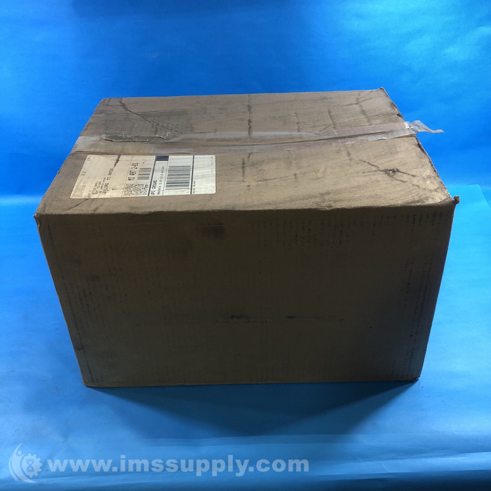 Bosch GL001-1XCA-FL Pump Kit , BOS7738003249 FNOB