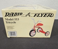 Las mejores ofertas en Barbie triciclos y montables Ruedas