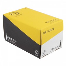 SUNLITE Moped/Scooter/Surry/WheelChair 16x200/225 TRG Tube 32mm Smooth