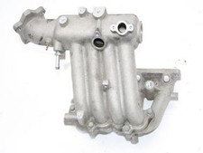 Ansaugkrümmer Hyundai i10 1 2831002110 1.1 49 KW 67 PS Benzin 02-2010