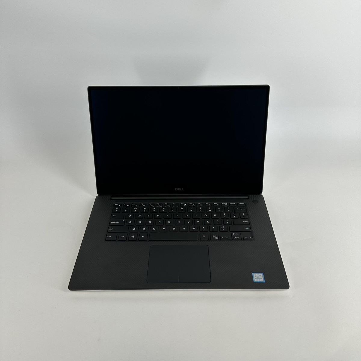 Dell XPS 15 7590 4K i7-9750H 2.60GHz 32GB 1TB SSD NVIDIA GTX 1650
