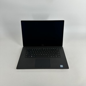 Dell XPS 15 7590 | eBay