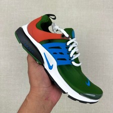? 2021 Nike Air Presto \