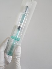 Collagen Serum,Antiaging, Glow, HA (2ml)* 1, Rejuvate, Hydrate, for Micro-needle