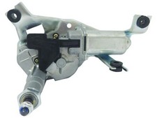 Wiper Motor Rear 12V Voltage Windscreen Windshield Fits Honda CR-V WAI WPM4045