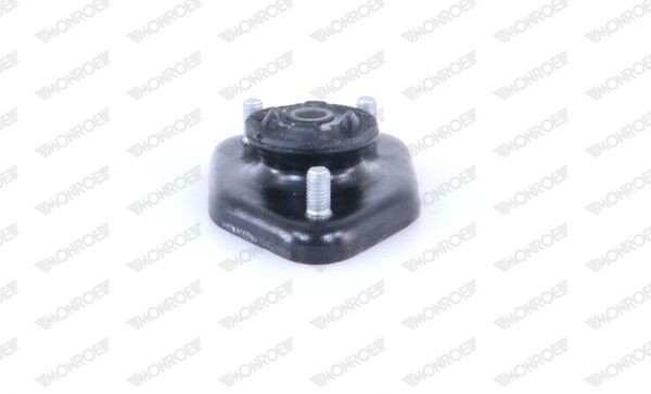 Coupelle de suspension MK206 MONROE pour réparer le train avant BMW