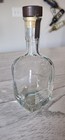 Woodford Reserve 2026 Double Double Oaked Bottle empty bottle 90.4 Proof — photo 5
