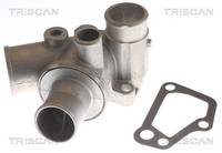 Triscan Thermostat, KüHlmittel U.A. FüR Alfa Romeo, Fiat, Lancia
