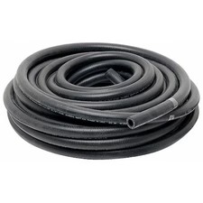 Thermoid 00700001728 Standard Heater Hose, 1 In, 50 Ft.
