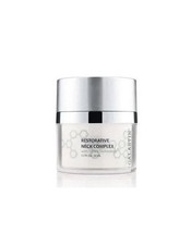 Alastin Skincare Restorative Neck Complex wit...