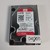 Western Digital Red WD30EFRX 3TB NASware SATA III NAS Desktop Hard Drive