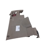 moulure SSANGYONG KYRON 2.0 XDI 4X4 2005 230176