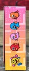 My Arcade MS. PAC-MAN Pocket Player (New Sealed) — photo 3