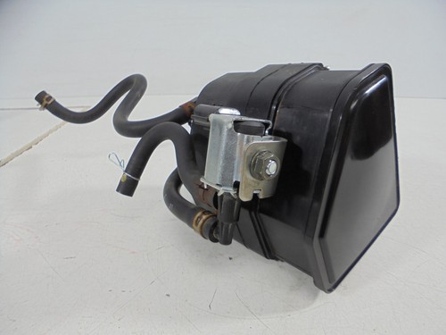 2017-2025 Suzuki GSXR1000 GSXR 1000 OEM EVAP Vapor Charcoal Emission Canister