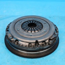 Opel Insignia A 2.8 V6 Turbo Kit Embrayage 3082002772 Pression MK6 A28NET