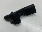 Crankshaft position sensor