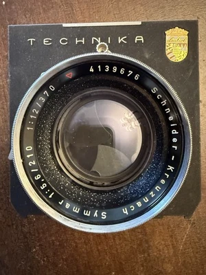 Copal Shutter for sale | eBay