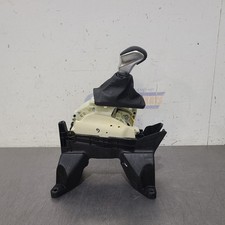 22 2022 Kia Sorento S Automatic Transmission Shifter 22 2022 Kia Sorento S Automatic Transmission Shifter