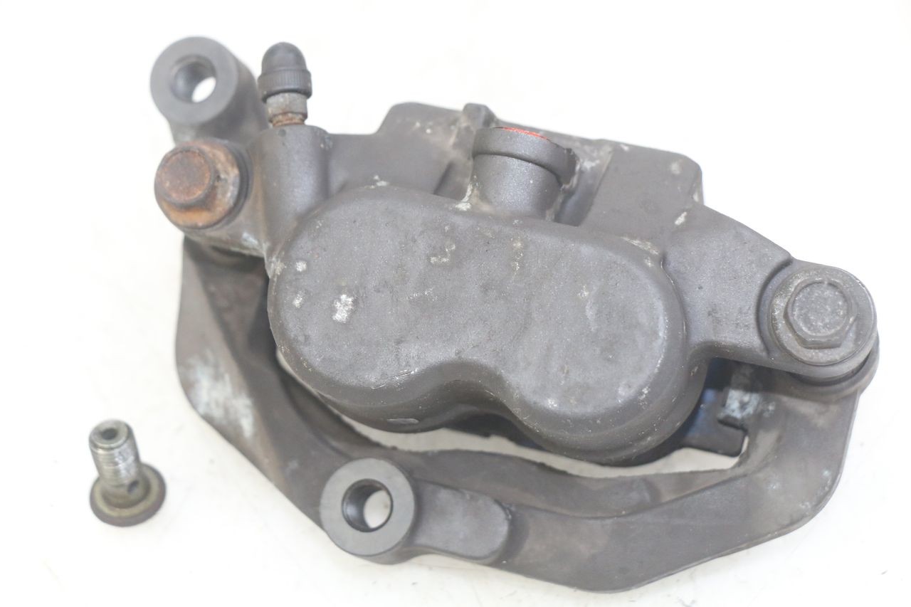 PINZA DE FRENO DELANTERA - YAMAHA YP MAJESTY 400 (2004 - 2008)