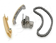 Kit de distribution Rover 214