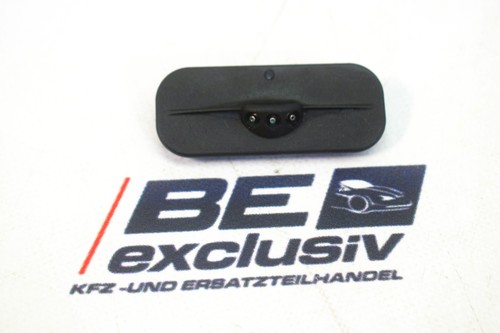 Opel Astra K Scheibenwaschdüse Wischwasserdüse Waschwasser Düse 13390451