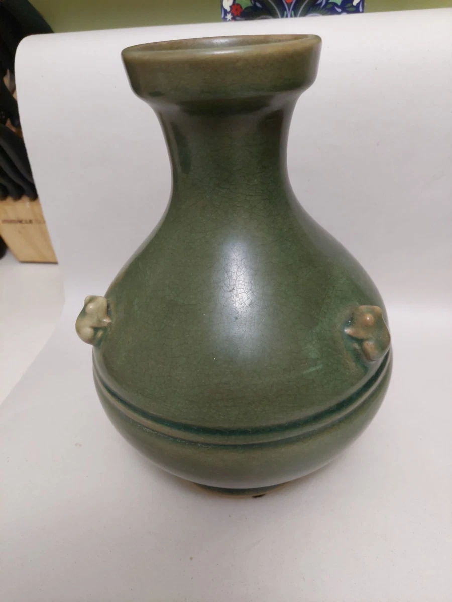 收藏日本花瓶、罐子(1900-现在) | eBay