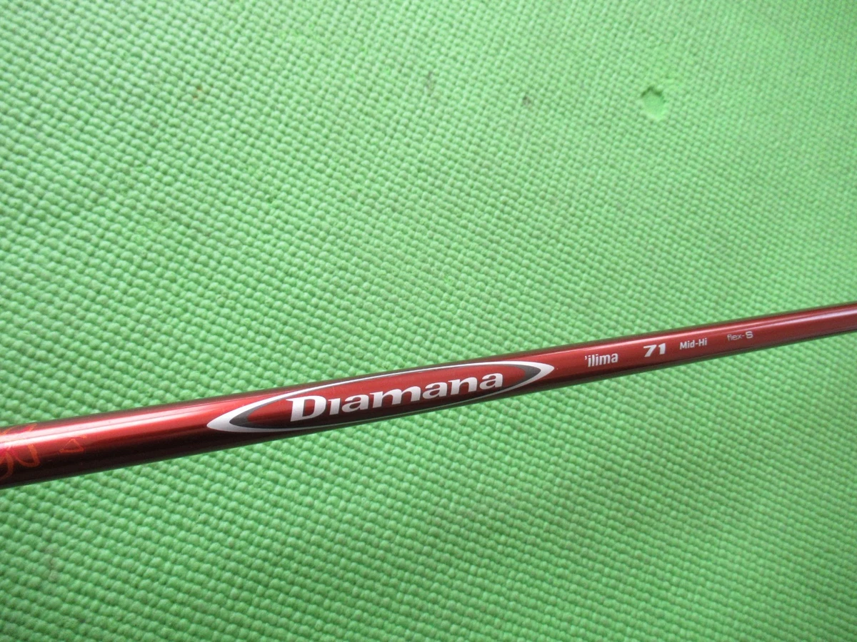 diamana ilima products for sale | eBay