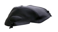 Suzuki 1000 Gsxr - 07/08 - Tankmatte Bagster Schwarz - 1532U