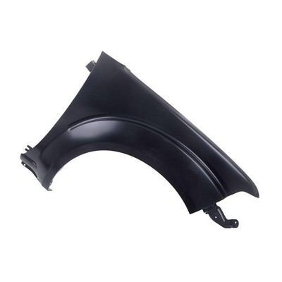 Quarter Panel Right Side for Nissan Pathfinder 2005-2012 Steel Unfinished Primed