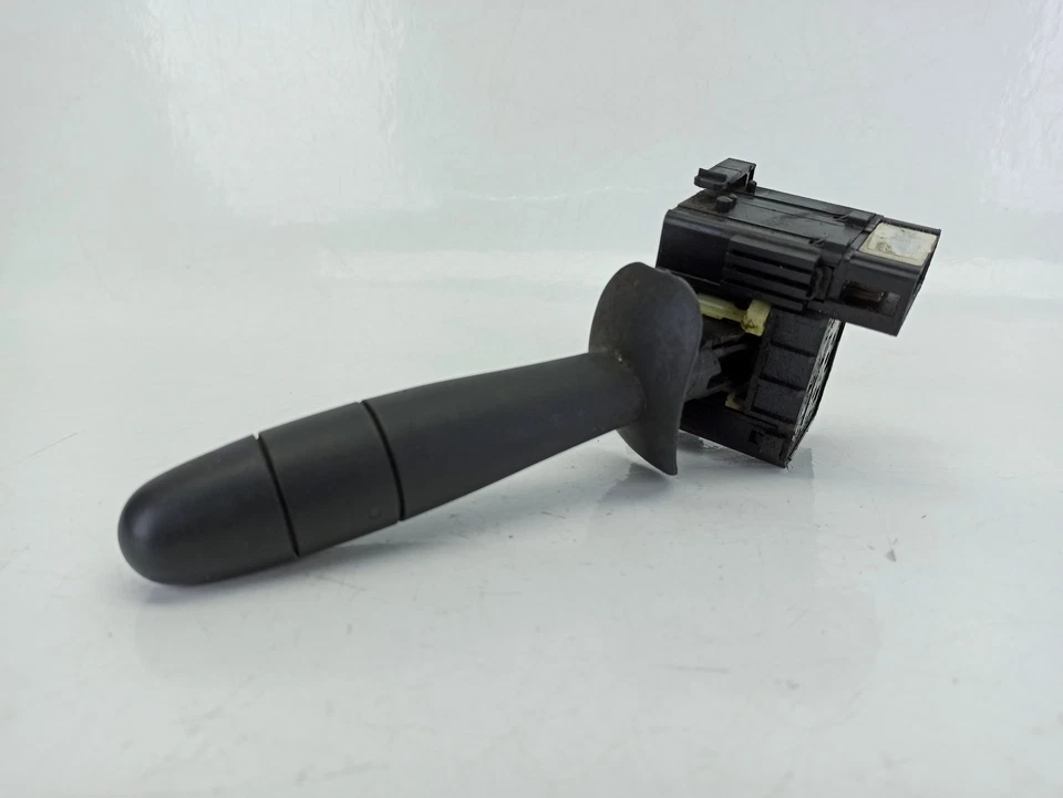 8200199519 COMMANDE D´ESSUIE GLACE / 166382 POUR RENAULT TRAFIC II FURGONETA FL Foto 3 de 4