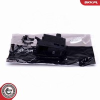 Schalter FeststellbremsbetäTigung Esen SKV 96SKV068 FüR BMW X5 E70 X6 E71 E72