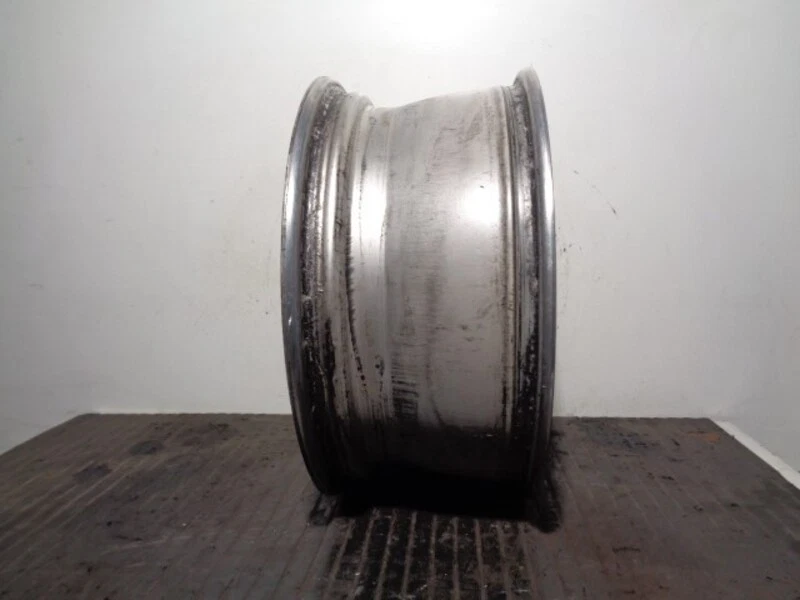 156081124 jante pour ALFA ROMEO 159 (140) 1.9 JTDM 16V ELEGANTE 2005 4311650 - Photo 2/4