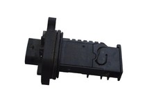 BMW F33 MAF Luftmassenmesser-Sensor 7612746 435i 2015 RHD 23704495