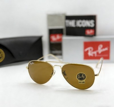 s-l400.jpg display picture 2