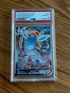 pokemon 15 card promo pack POKEMON MYSTERY PACKS 15 Cards + Promo