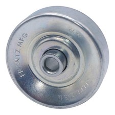 FRANTZ  Conveyor Skate Wheel 821WU3