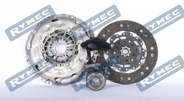 1 X Kupplungssatz Rymec JT17981039 FüR Fiat Bravo II Idea Lancia-image